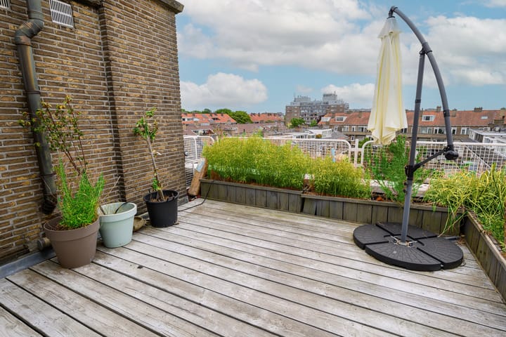 Photo 44 of Balsemienlaan 22