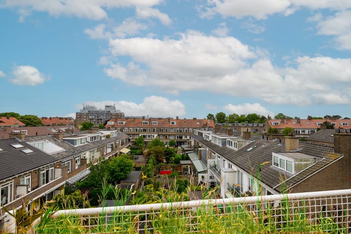 Photo 45 of Balsemienlaan 22