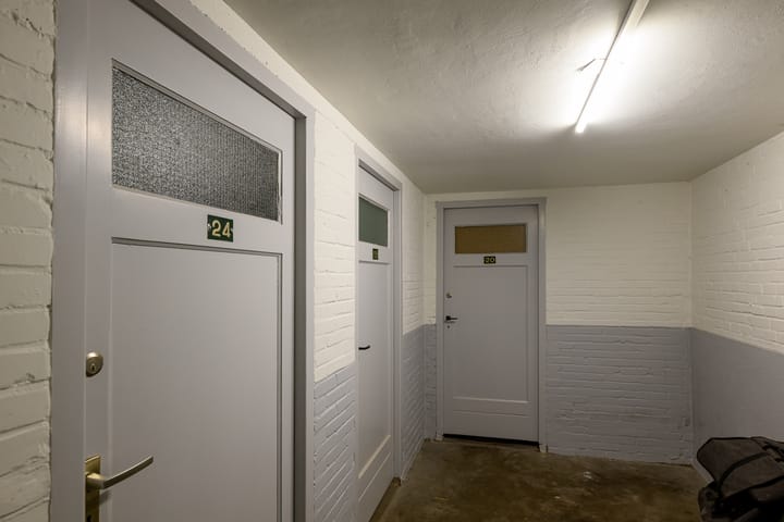 Photo 47 of Balsemienlaan 22