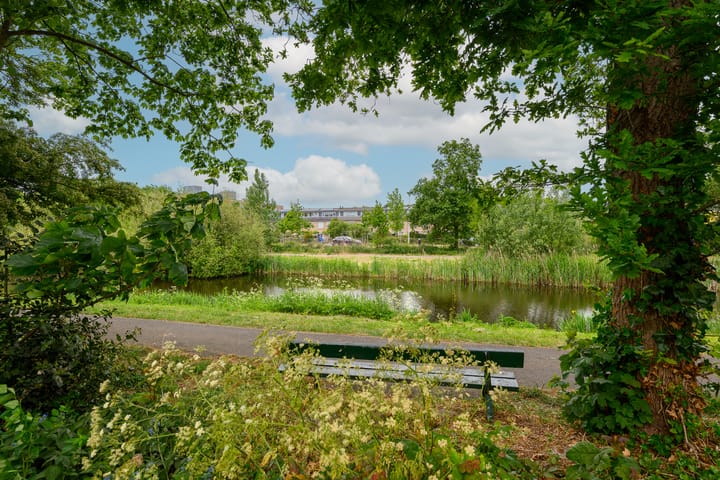 Photo 49 of Balsemienlaan 22