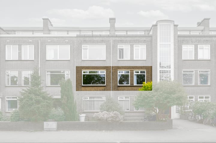 Photo 50 of Balsemienlaan 22