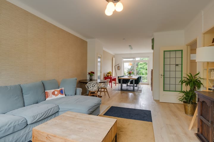 Photo 14 of Balsemienlaan 22