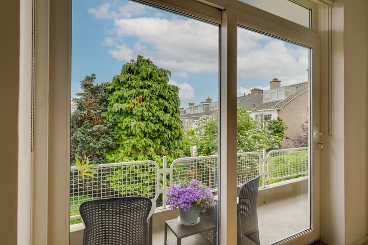 Photo 21 of Balsemienlaan 22