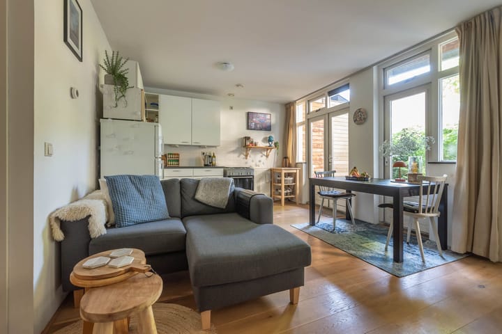 Foto 4 van Bataviastraat 79-A