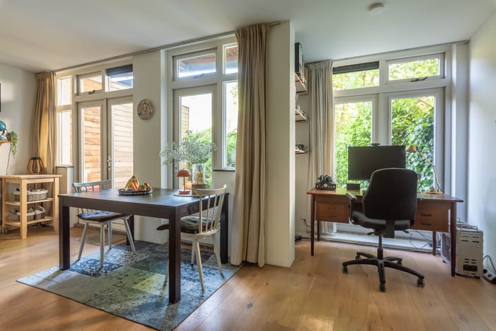 Foto 5 van Bataviastraat 79-A