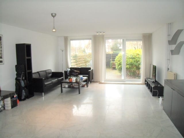 Foto 1 van Thuishaven 65