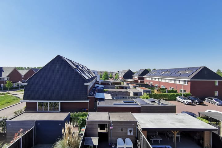 Foto 26 van Rijperkerkpark 97