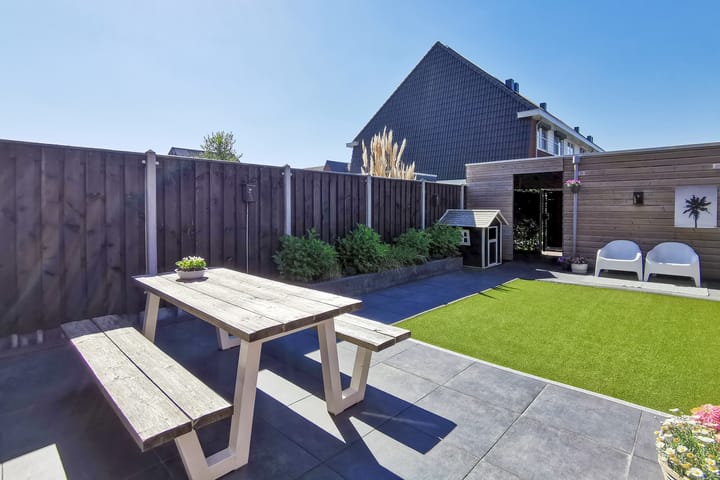 Foto 27 van Rijperkerkpark 97