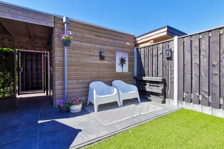 Foto 28 van Rijperkerkpark 97