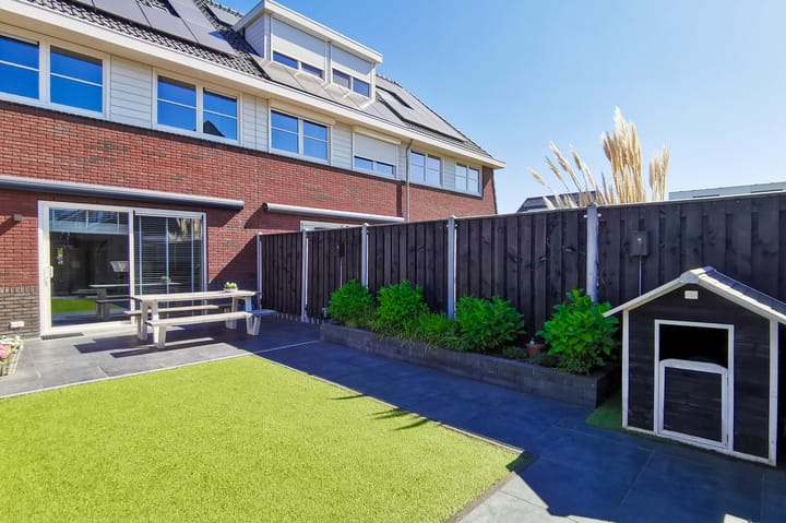 Foto 32 van Rijperkerkpark 97