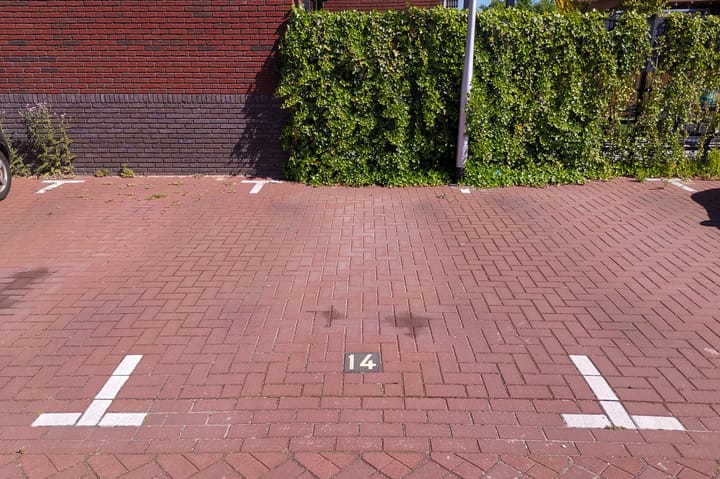 Foto 33 van Rijperkerkpark 97