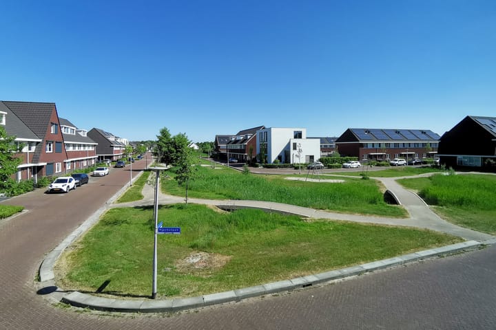 Foto 45 van Rijperkerkpark 97