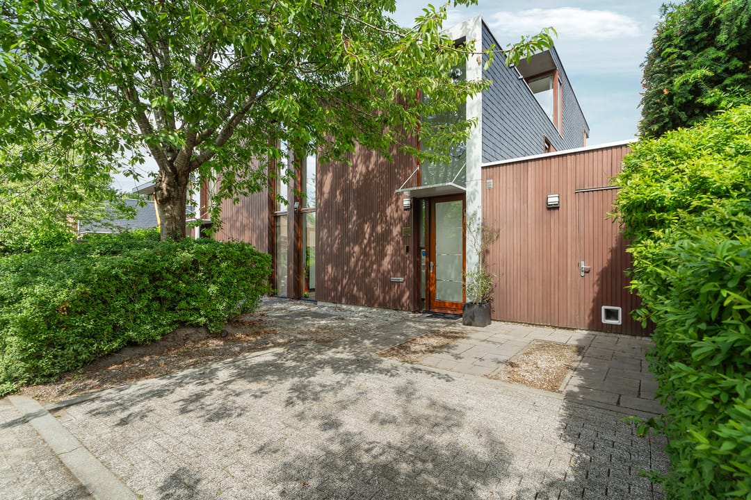 Foto 1 van Diadeemstraat 102