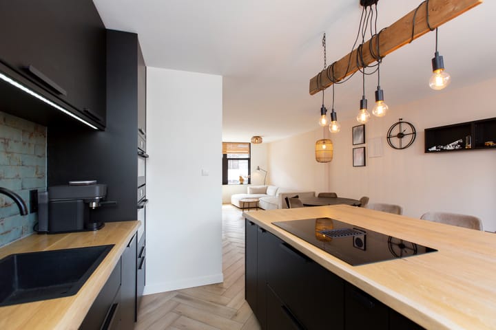 Foto 13 van Vorselenburgstraat 34