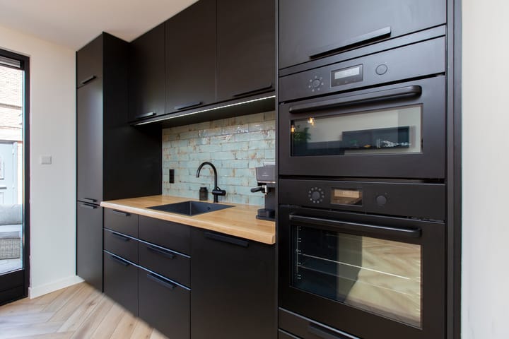 Foto 14 van Vorselenburgstraat 34