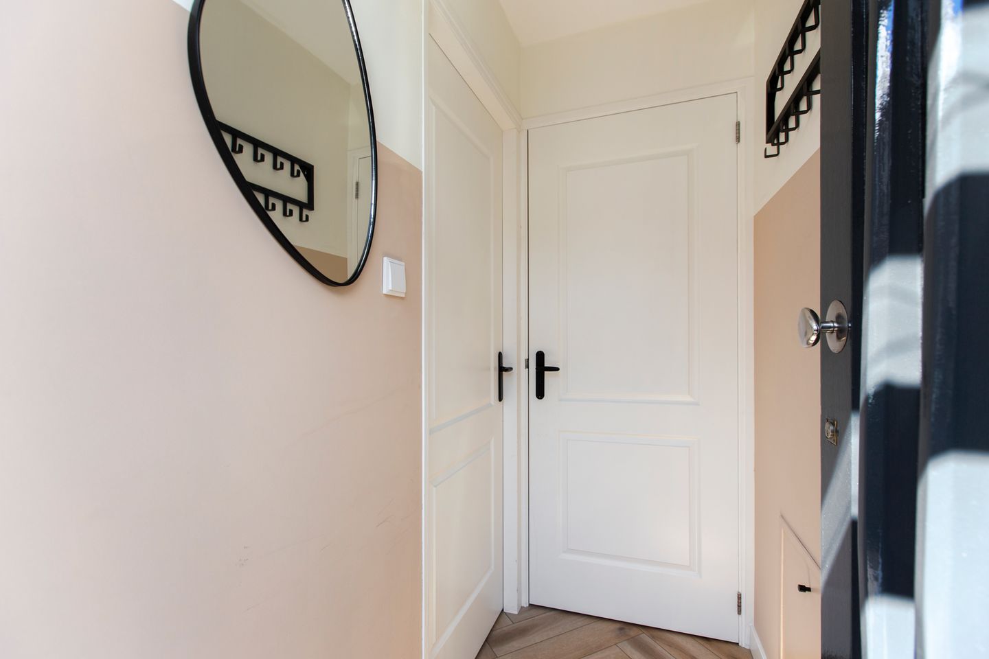 Foto 5 van Vorselenburgstraat 34