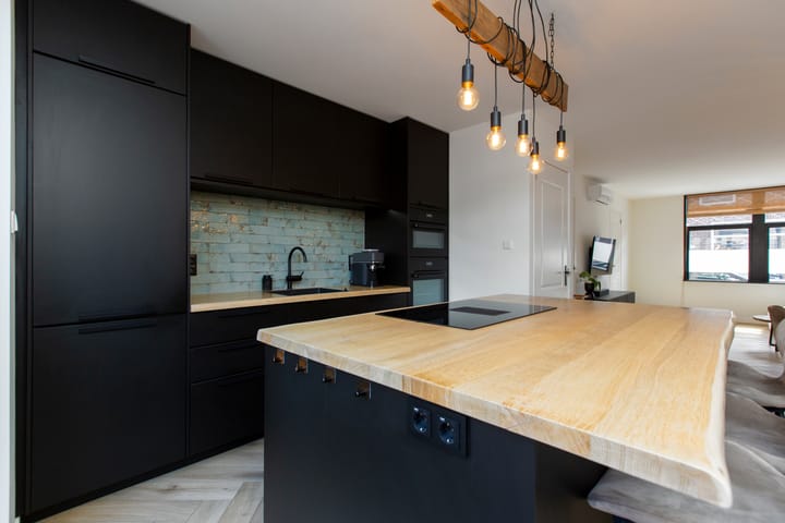 Foto 12 van Vorselenburgstraat 34