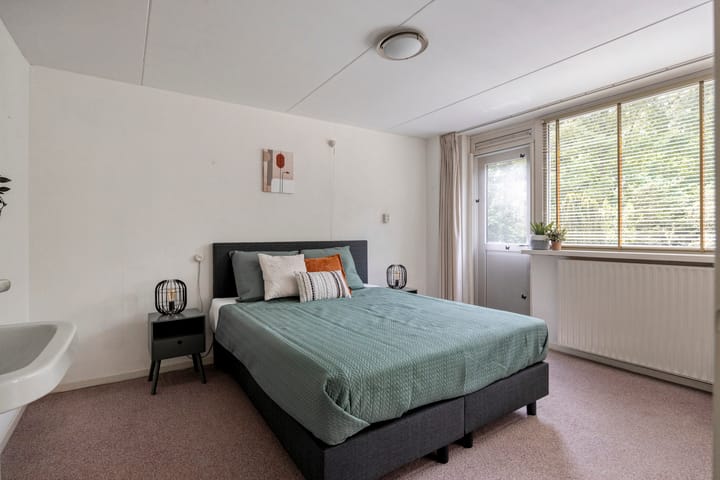 Foto 3 van Ter Borghstraat 28