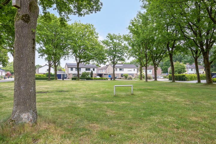 Foto 5 van Ter Borghstraat 28