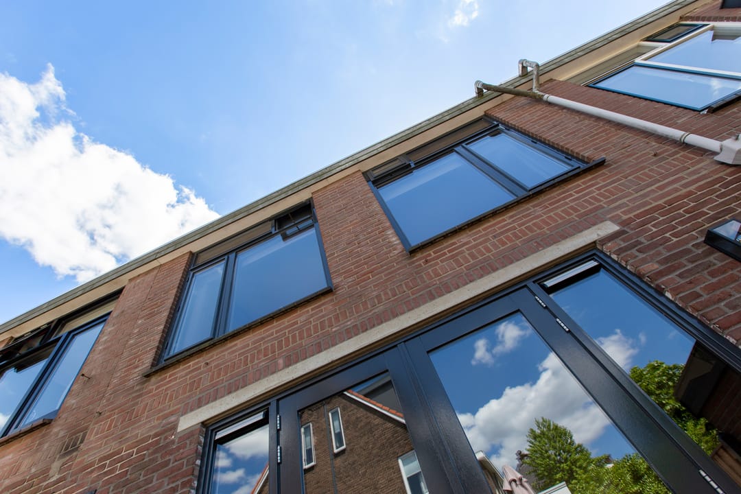 Foto 22 van Vorselenburgstraat 34