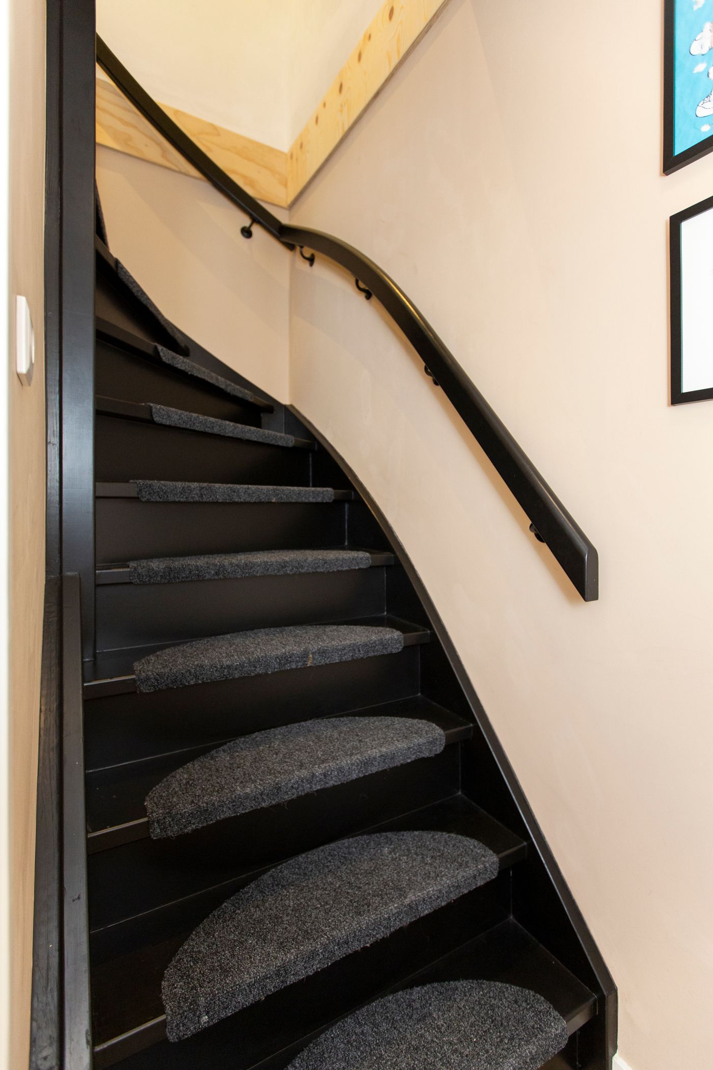 Foto 24 van Vorselenburgstraat 34