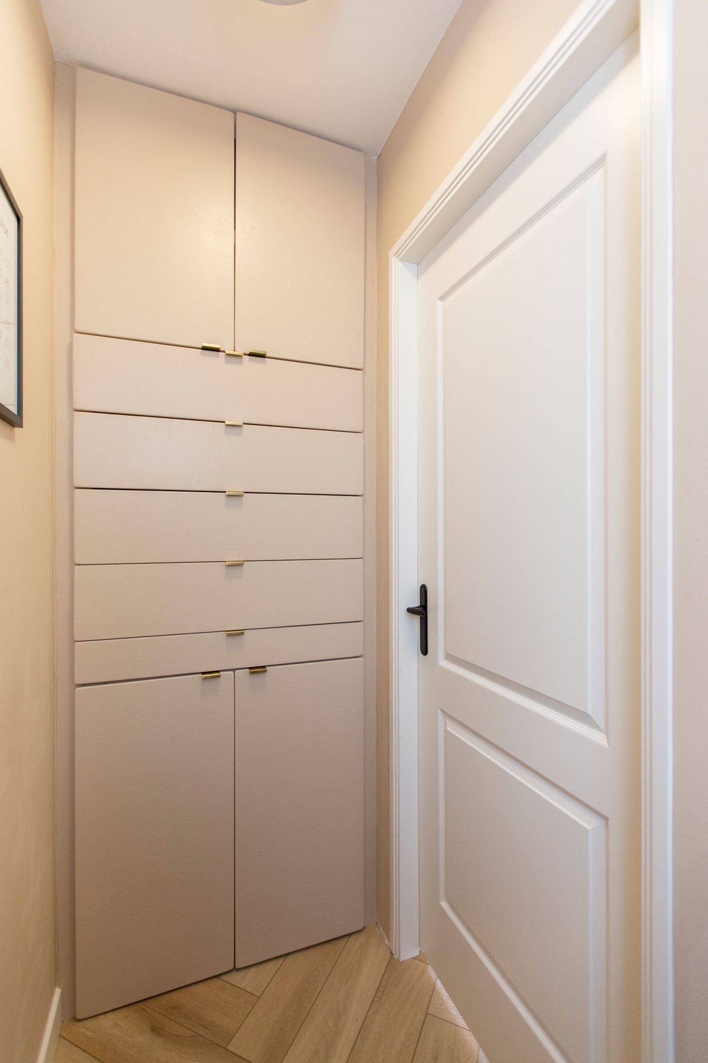 Foto 25 van Vorselenburgstraat 34