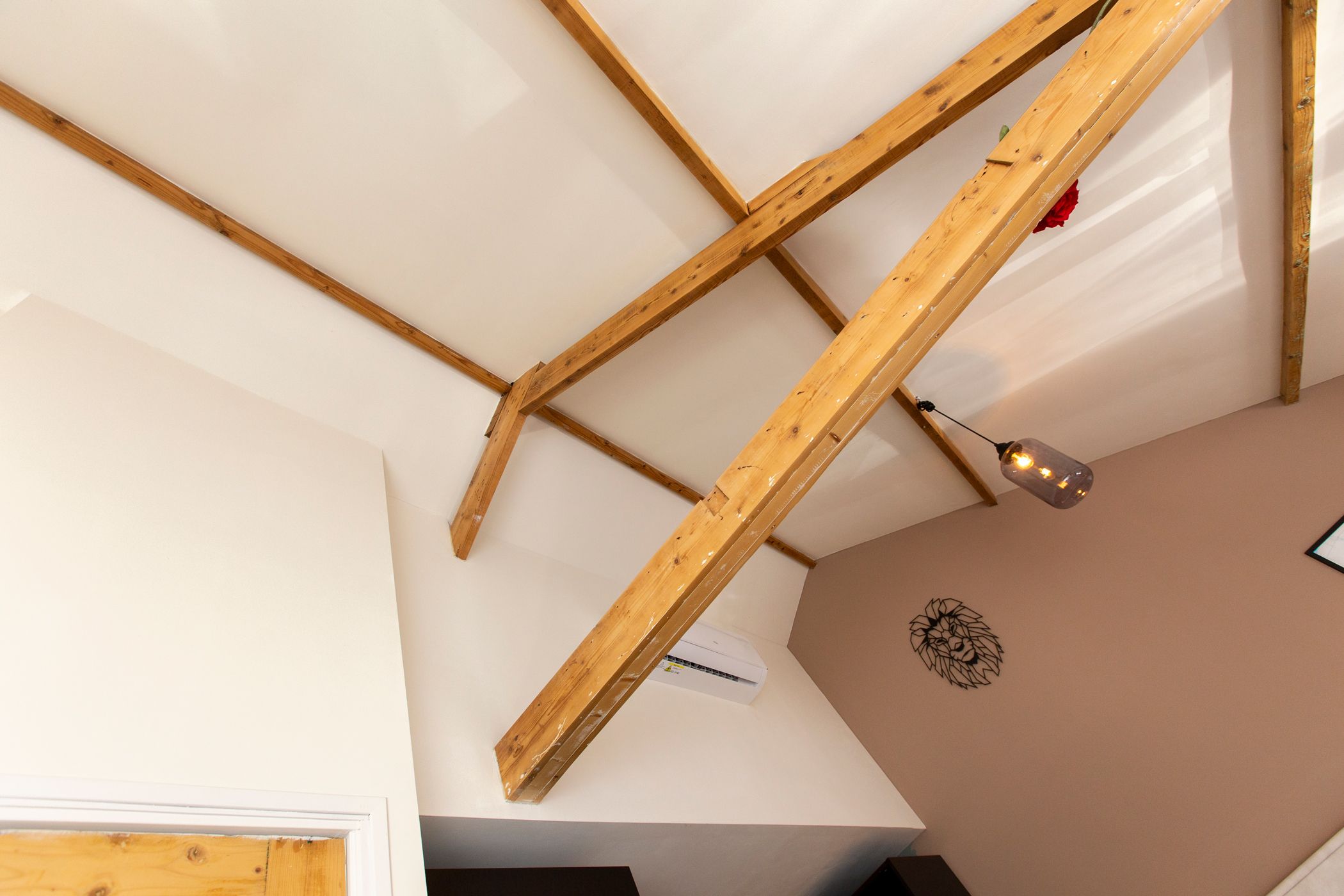 Foto 30 van Vorselenburgstraat 34