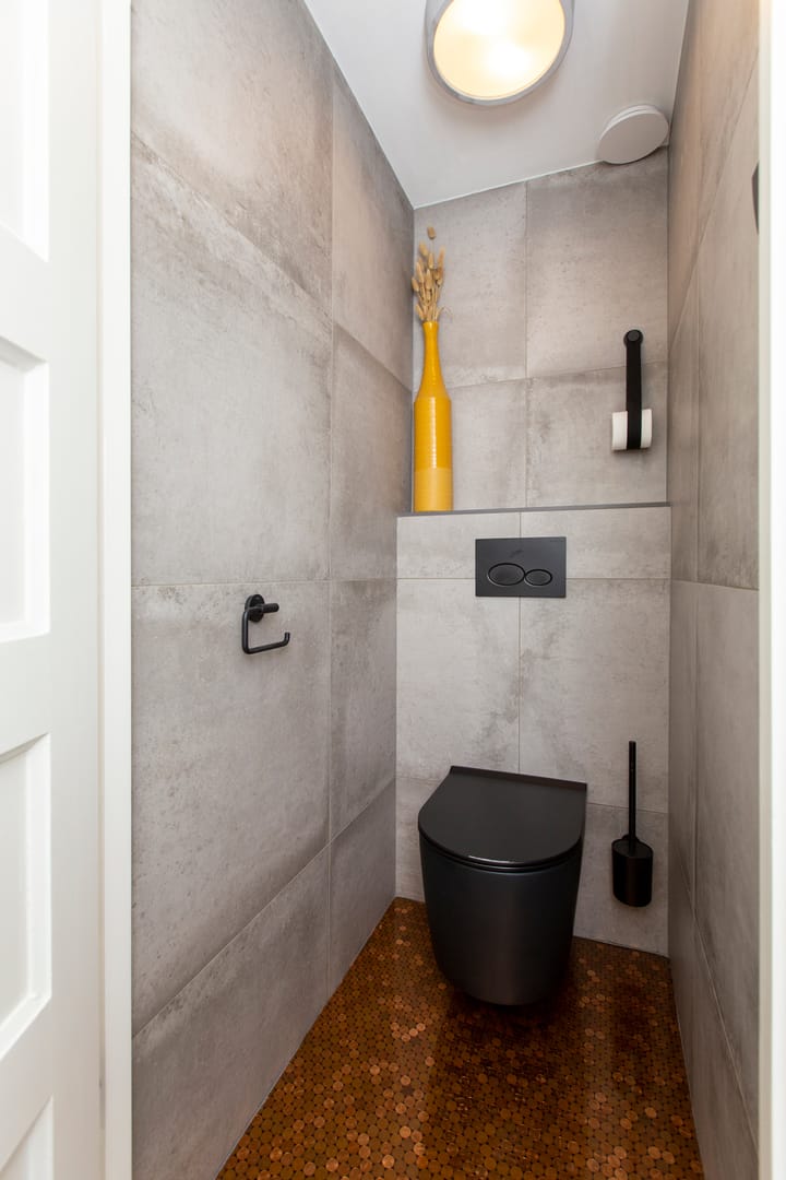 Foto 31 van Vorselenburgstraat 34