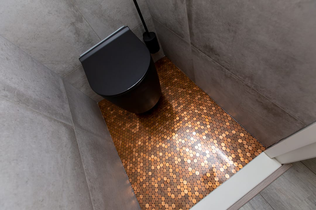 Foto 32 van Vorselenburgstraat 34