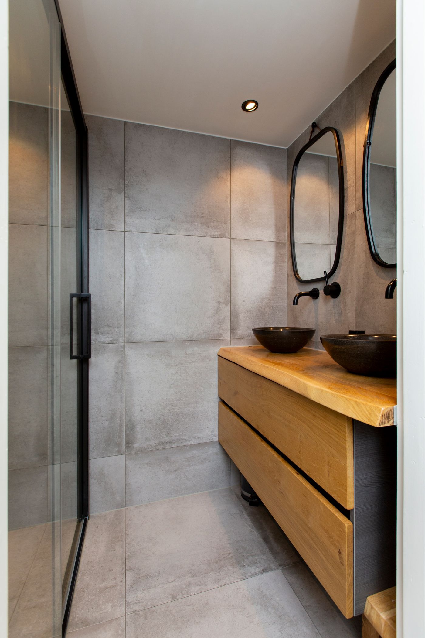 Foto 33 van Vorselenburgstraat 34