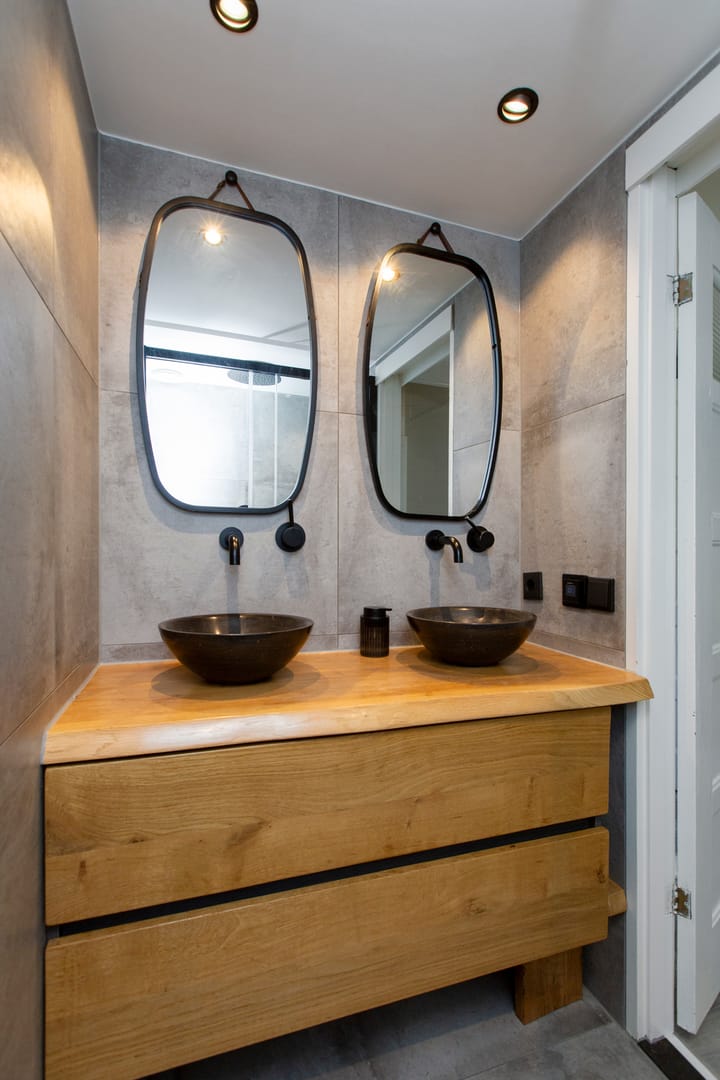 Foto 34 van Vorselenburgstraat 34