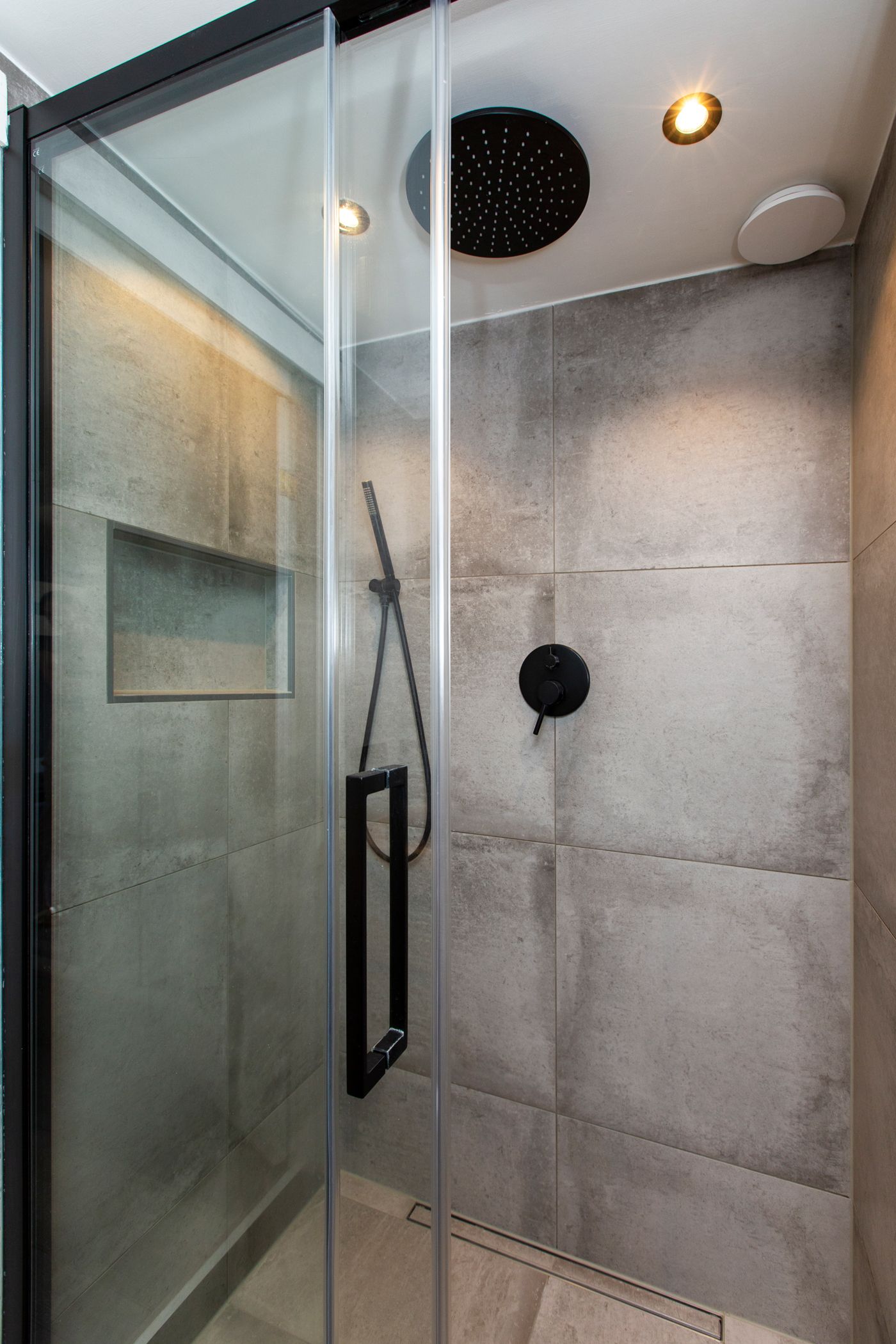 Foto 35 van Vorselenburgstraat 34