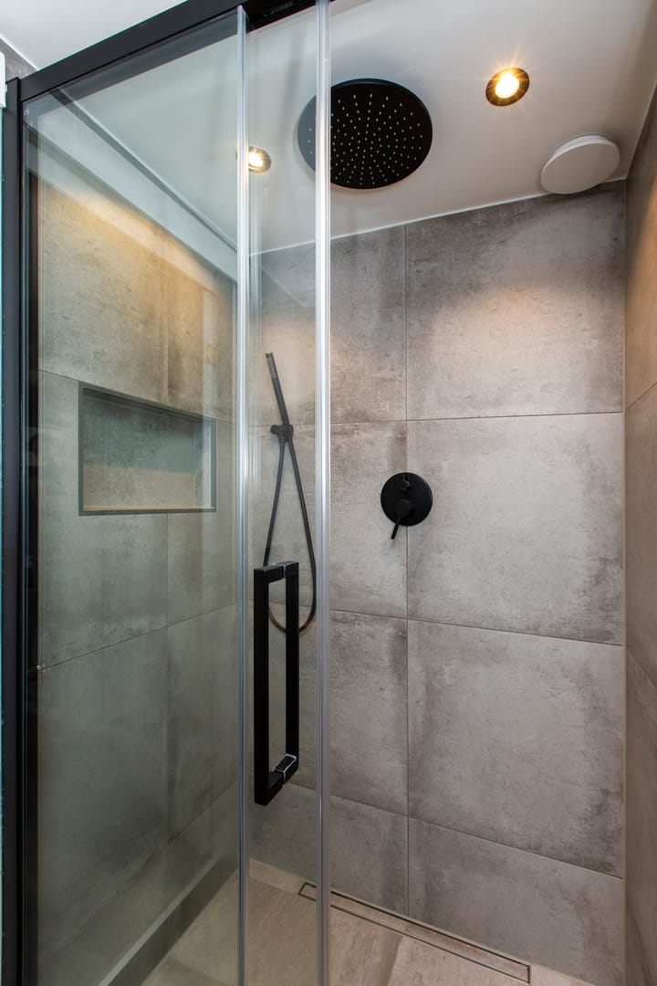 Foto 35 van Vorselenburgstraat 34