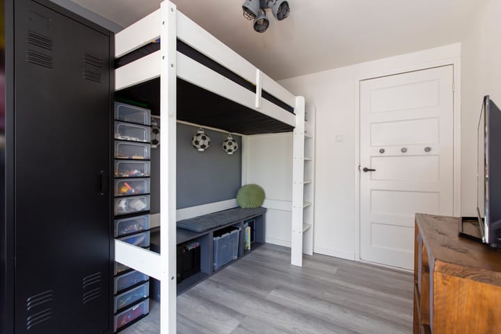 Foto 37 van Vorselenburgstraat 34