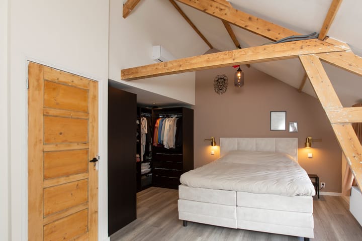 Foto 27 van Vorselenburgstraat 34