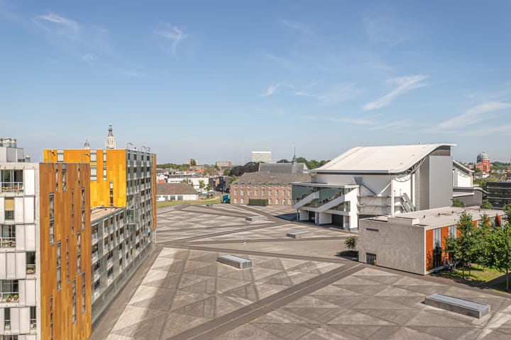 Foto 3 van Nonnenveld 481