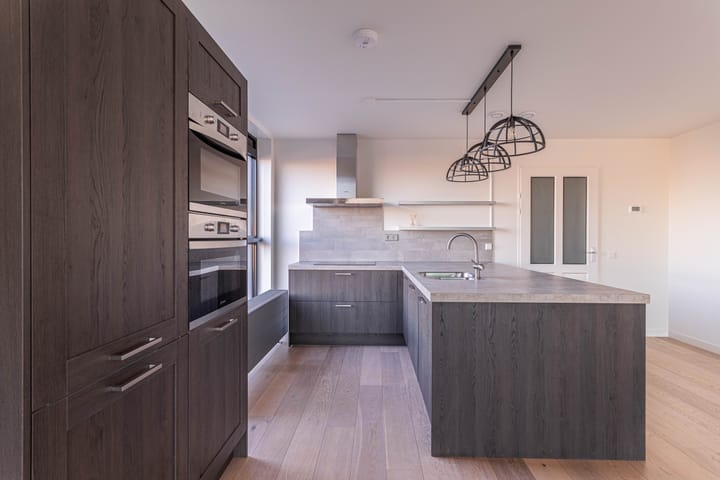 Foto 4 van Nonnenveld 481