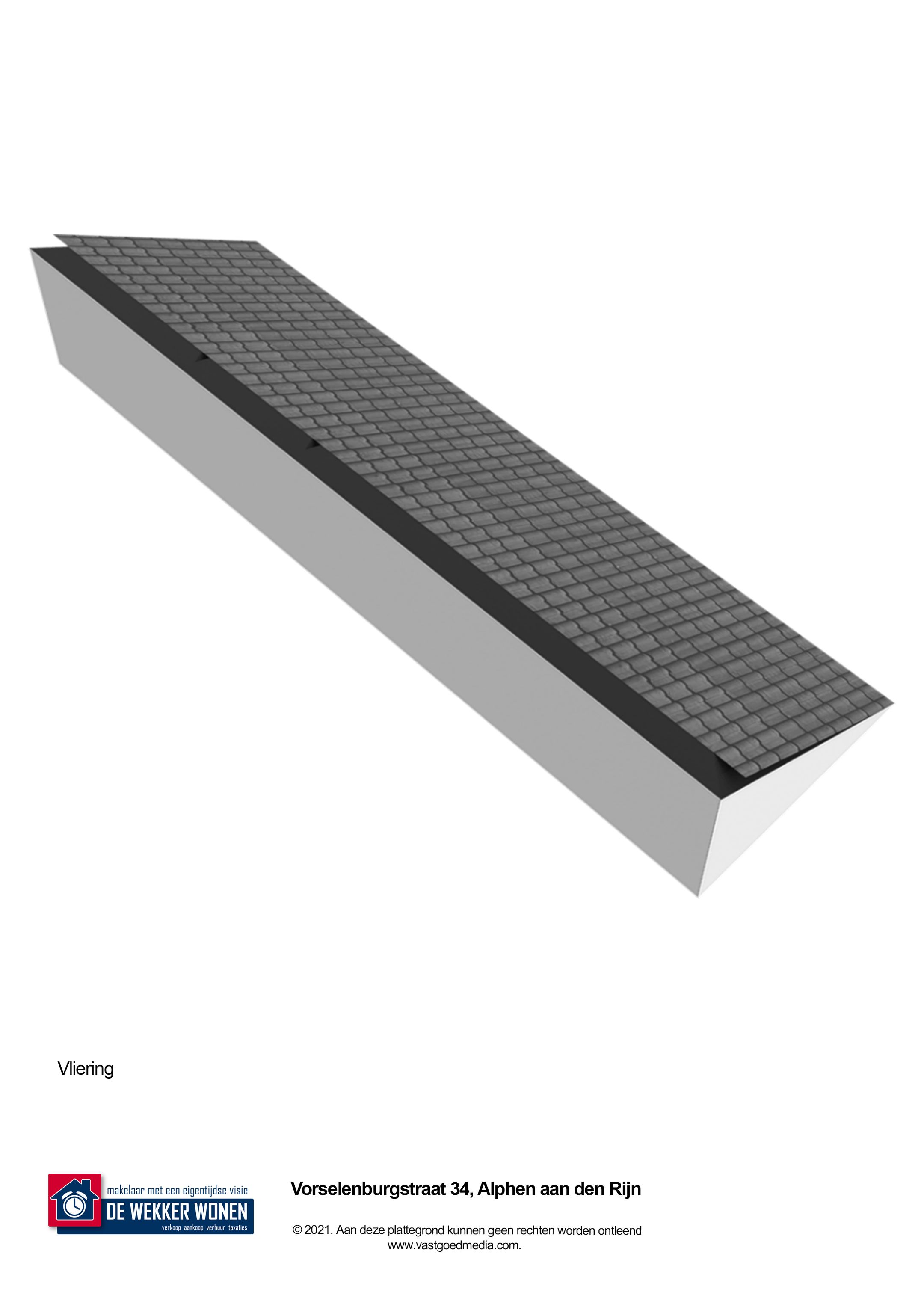 Foto 54 van Vorselenburgstraat 34