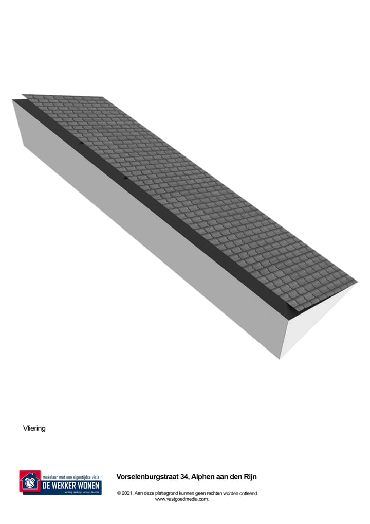 Foto 54 van Vorselenburgstraat 34