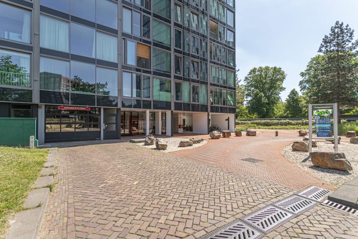 Foto 6 van Nonnenveld 481