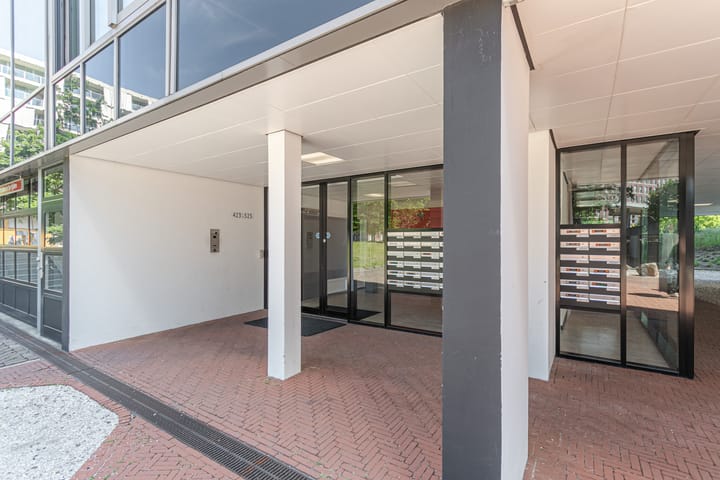 Foto 9 van Nonnenveld 481