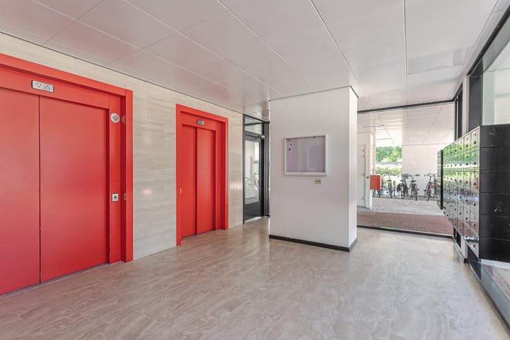 Foto 10 van Nonnenveld 481