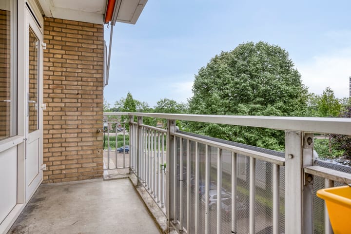 Foto 15 van Kruiskampsingel 41