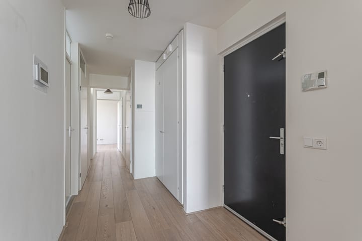 Foto 11 van Nonnenveld 481