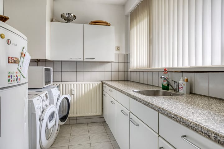 Foto 16 van Kruiskampsingel 41