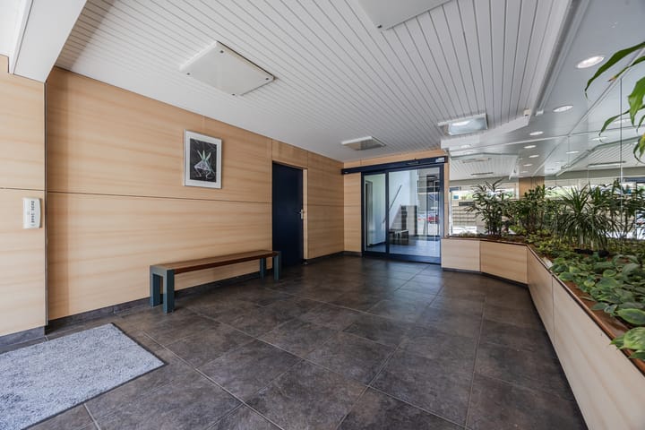 Foto 5 van Fahrenheitlaan 524