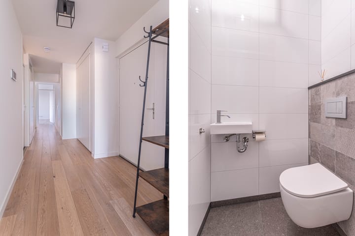 Foto 12 van Nonnenveld 481