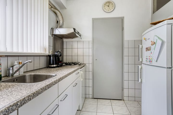 Foto 17 van Kruiskampsingel 41