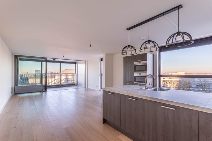 Foto 13 van Nonnenveld 481