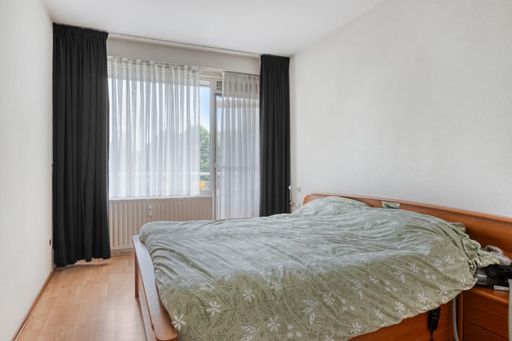 Foto 18 van Kruiskampsingel 41